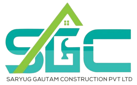 Saryug Gautam Constructions Pvt Ltd