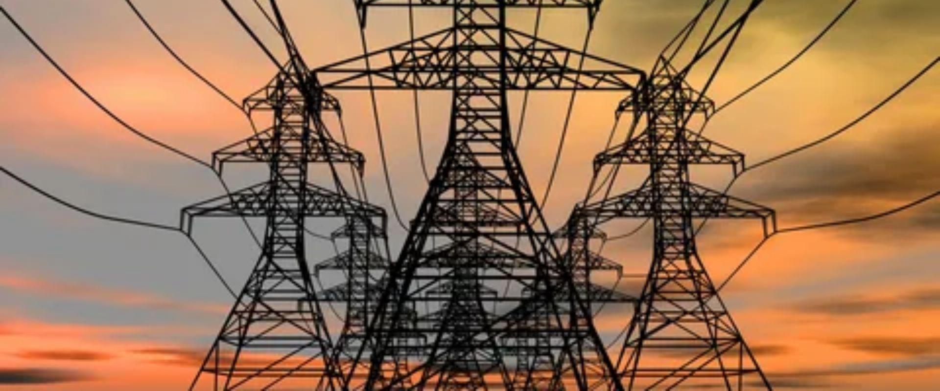 HTLT Electrification Works